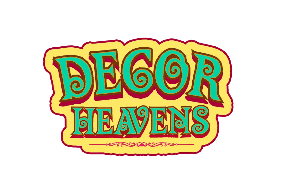 Decor Heavens